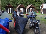 2010-09-18 10.43.59P9180252